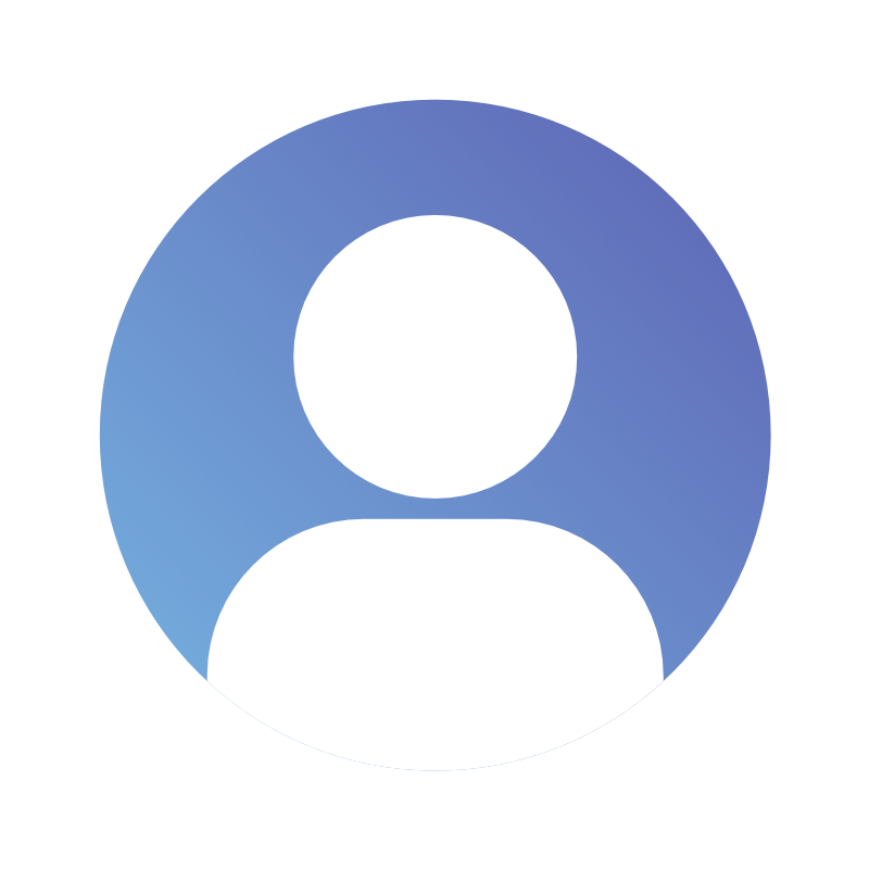 kkrn_icon_user_1